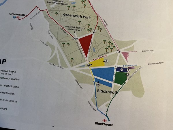 2025_0425 倫敦馬拉松順遊西歐 D7d(倫敦馬拉松起跑點)2793956