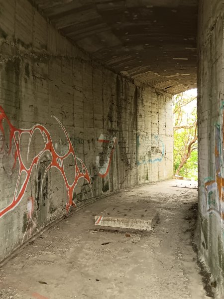 微笑山線和美山螢火蟲段2986184