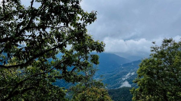 🌈百岳~玉山前峰 ✨FB：熊熊趴爬走 🌈2886329