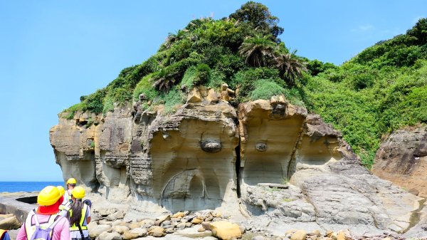 和平島(含阿拉寶灣)2821343