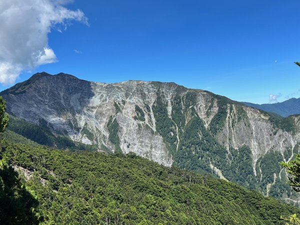 關山嶺山1791133