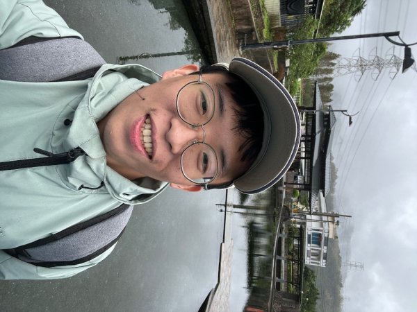 20241121_望龍埤步道2855710