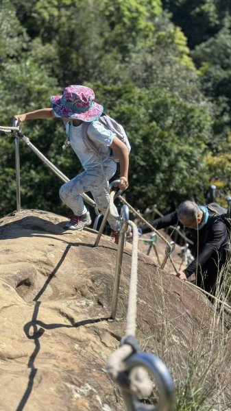 20251116五寮尖2942247