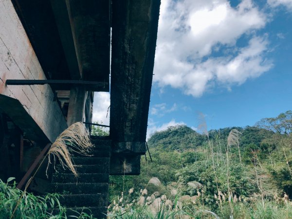 鴨寶｜淡蘭古道中路：暖暖─十分1242782