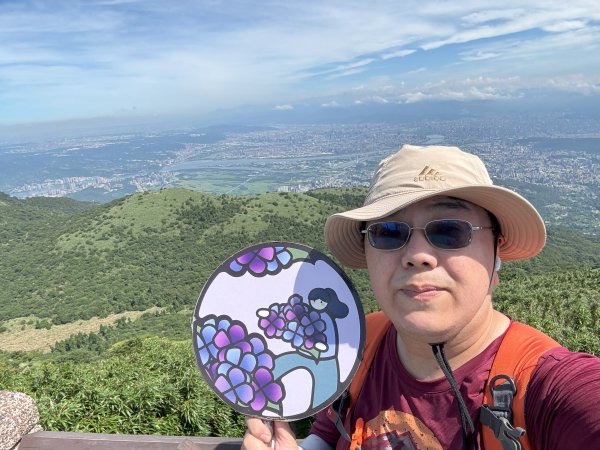 2025台北大縱走第二回合:1+2段2821285