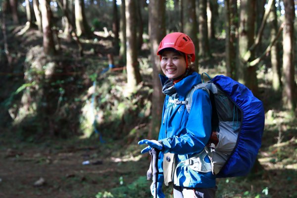 時光膠囊白雪村。水山奧地博博猶溪2311184