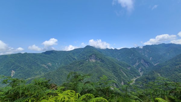 苗栗泰安-鳥嘴山（上島山）2121455