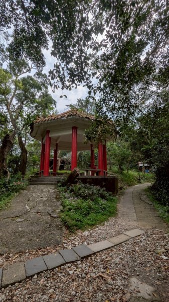 114.04.12一線天-長壽嶺-外南勢角山2760466