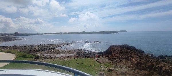 澎湖風櫃洞2871875