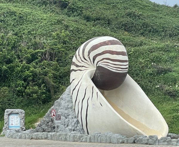 基隆的十八傘人家族2782866