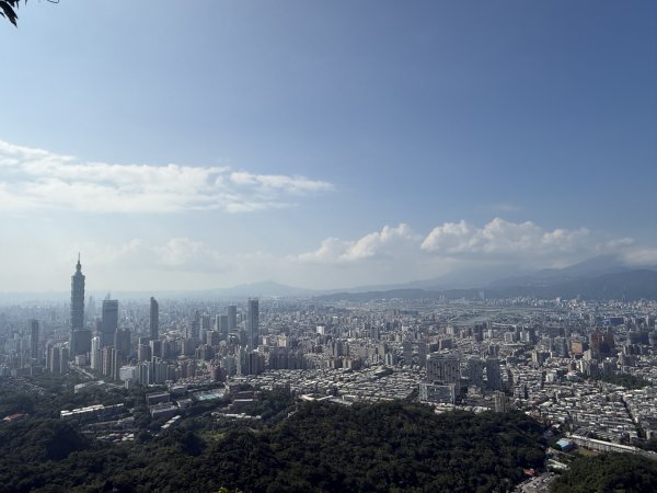 89台北大縱走第6段115.09.253125354