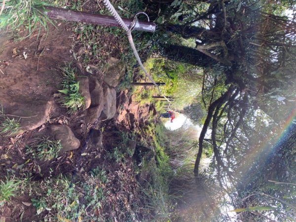 台北大縱走第二段1635015