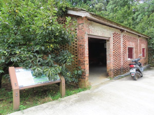 旱溪源頭自然生態區2878026