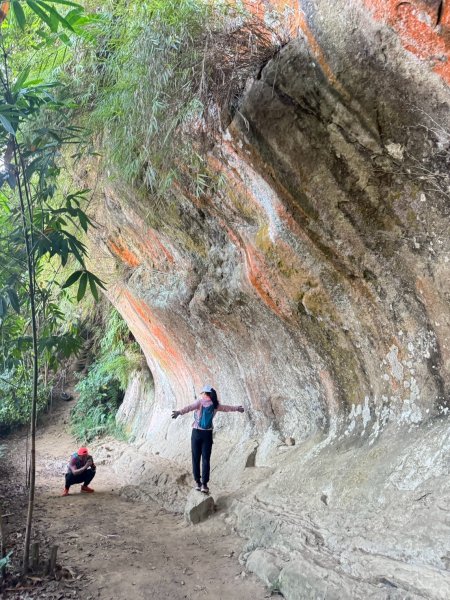 20250913_三峽鳶山爬山趣2882809