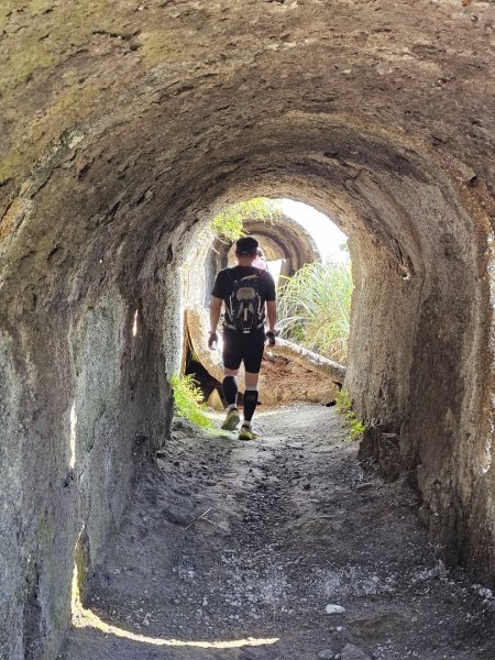 新北 瑞芳 無言的山丘2788523