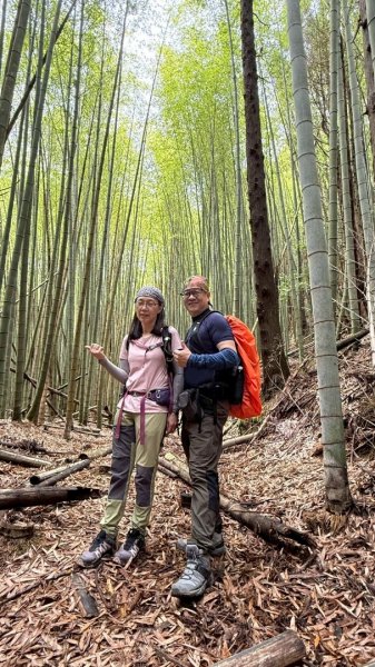 民都有山1140601 大園登山協會2801621