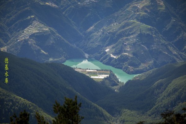 大小劍-油婆蘭全紀錄2674225