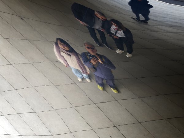 [美國行-23] 2026_0513 雲門3068257