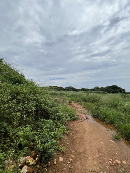 2025/7/26鐵砧山2845973