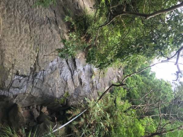 雨神同行里龍山1053544