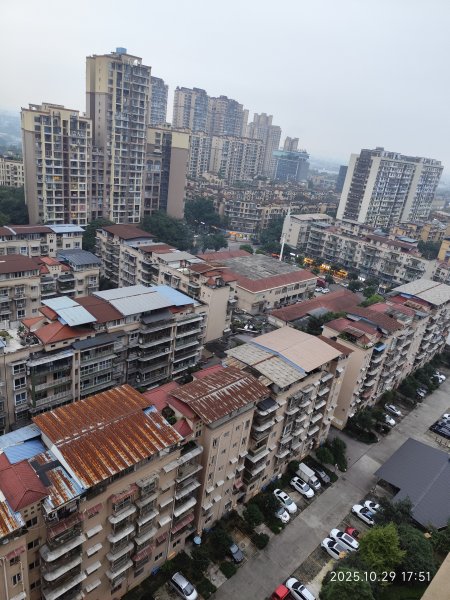 四川蘇稽古鎮、峨眉山恒邁酒店2939213