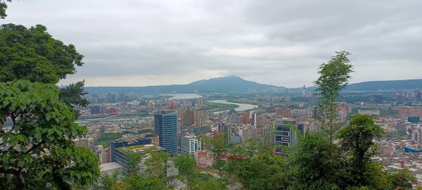 20220521_劍潭山1715698