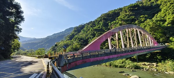 2025/06/28_馬胎+南坪古道2823736