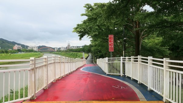 百年紅磚微光(五堵舊隧道)3079588