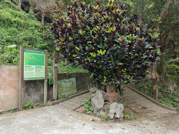 2023.12.23 崁頭山2833290