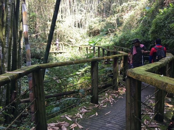 福山步道170780