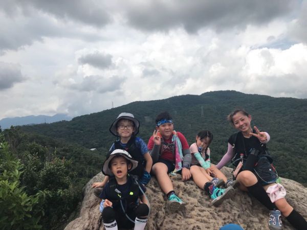 金面山394190