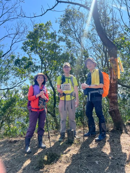 20260214五林縱走3000121