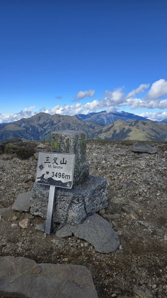 20241124-1130 南二段10座百岳2665324