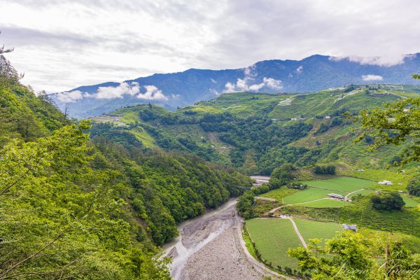 [百岳]大小劍未完2784241