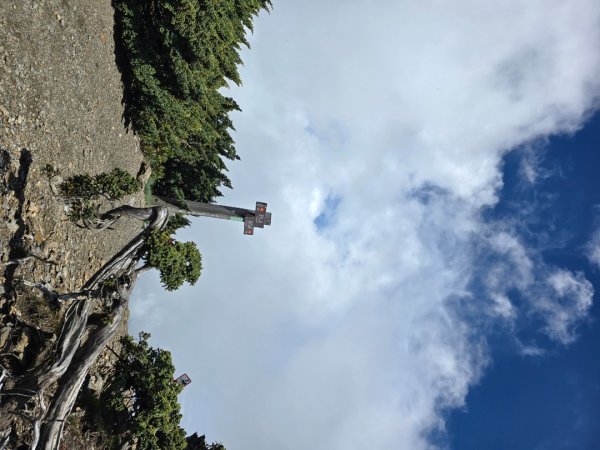 南玉山之行2822761