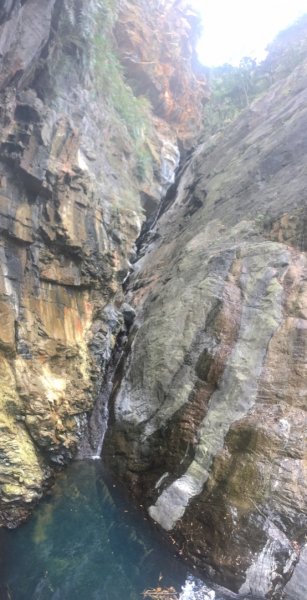 七坑溫泉、十坑溫泉、十三坑溫泉2005967