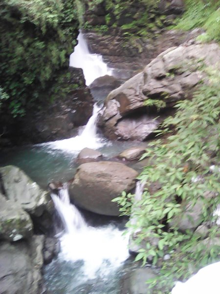 滿月圓國家森林遊樂區1205160