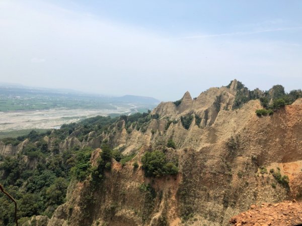 1080427火炎山576448