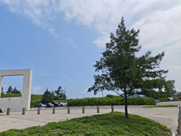 [霄裡好風光，運動樂悠遊！-3/10] 2025_0608 青年體驗學習園區2808106