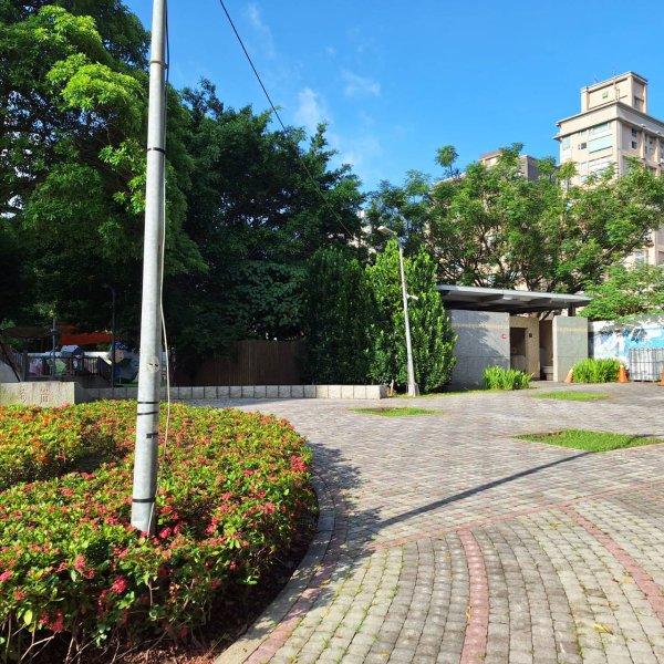 「2025 臺北健走趣」12行政區完成!2838595