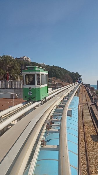 釜山海雲台2715638