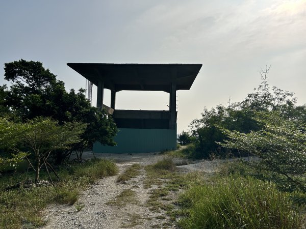 北柴山登山步道2909284