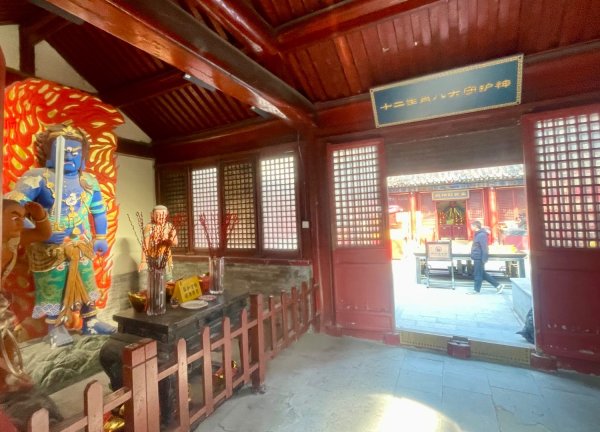 ㄧ路向北尋雪2994219