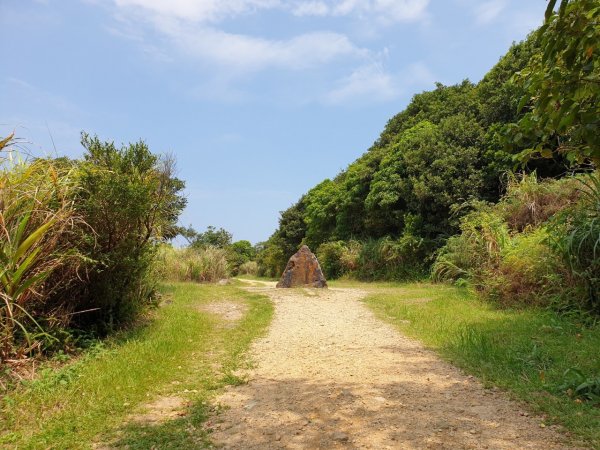 不寂寞的不厭亭公路＆本山礦場神奇魔法石1150000