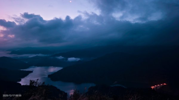 石碇趴趴走追雲趣 12/172963664