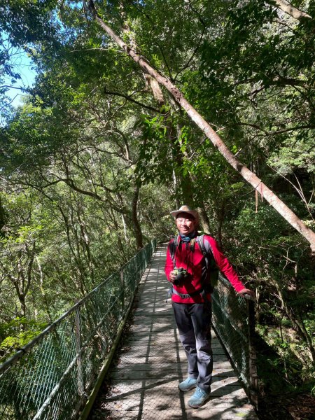 20260104司馬庫斯 &巨木群攀登2978850