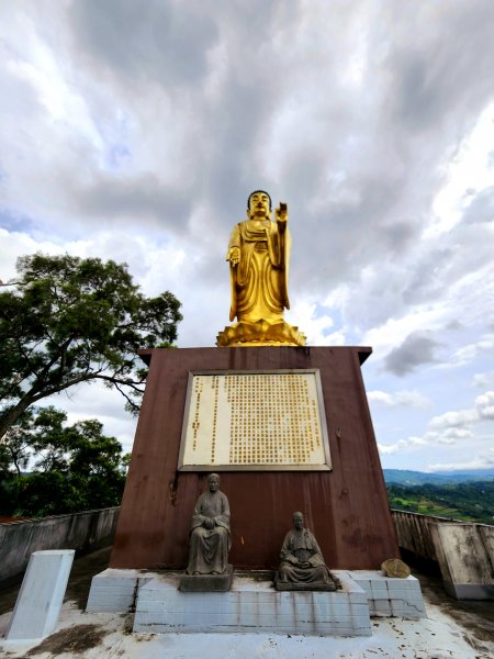 小百岳集起來-南觀音山2180693