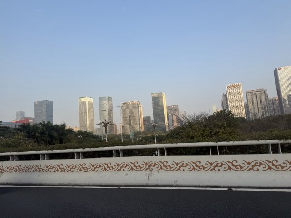 [茂名馬之行-12] 2026_0119 蓮花山公園2996912