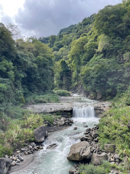 水雲三星虎山2281495