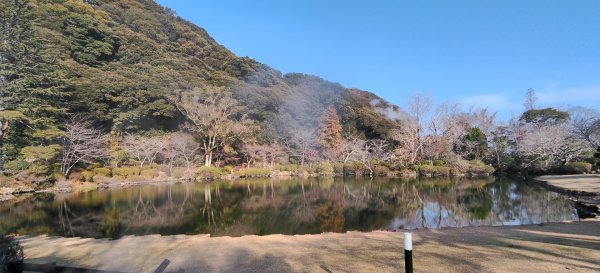 九州：大分縣別府-地獄谷2999262